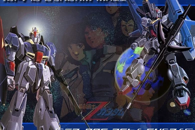 Digital Realities   Photoshop Tutorials   Gundam   Plastic Modelling