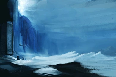 Spoilers All) A Bunch Of ASOIAF Wallpapers I've Collected Over The ...