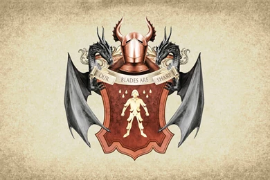 Game Of Thrones Song Of Ice And Fire Wallpapers