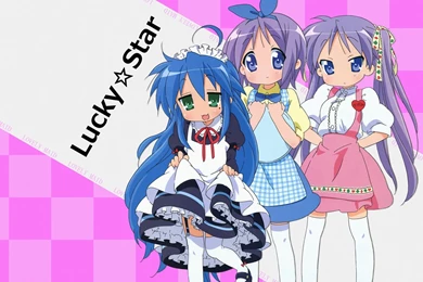 Lucky Star Wallpapers.jpg