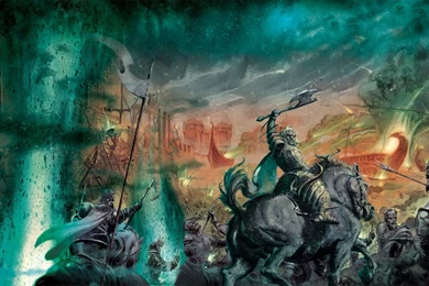 Song Of Ice And Fire Wallpapers   Wallpapers Cave