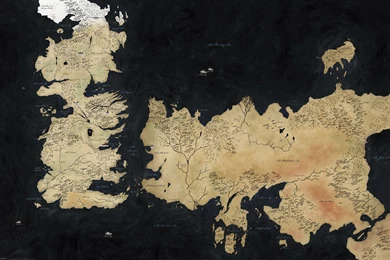 Fantasy Art, Books, Maps, Game Of Thrones, World Map, A Song Of ...