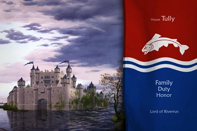 Song Of Ice And Fire Wallpapers   Wallpapers Cave