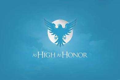 House Arryn   A Song Of Ice And Fire Wallpapers (31074826)   Fanpop