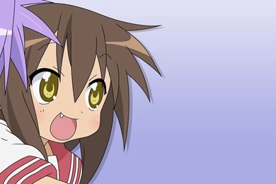 Full HD 1080p Lucky Star Wallpapers HD, Desktop Backgrounds 1920x1080