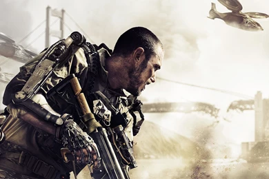 Call of duty advanced warfare game wide.jpg