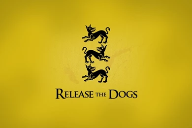 House Clegane   A Song Of Ice And Fire Wallpapers (31074853)   Fanpop