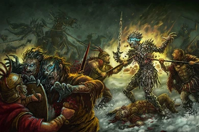 Wallpapers A Song Of Ice And Fire ~ Elrinconcitodemaya