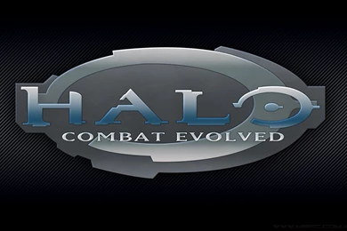 Halo Combat Evolved Wallpapers By Majestic MSFC On DeviantArt