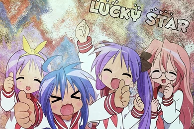 CHILDS PLAY Chucky Dark Horror Creepy Scary (3)