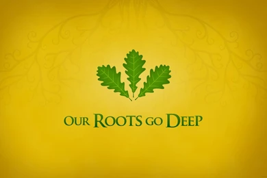 House Oakheart   A Song Of Ice And Fire Wallpapers (31074837)   Fanpop