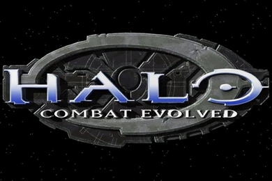 Halo: Combat Evolved   Coming Full Circle