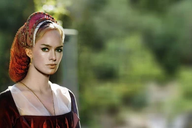 Song Of Ice And Fire In The Moves Wallpapers And Images ...