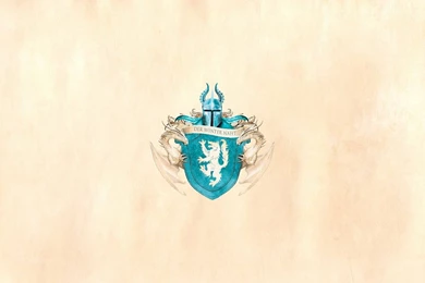 Game Of Thrones A Song Of Ice And Fire Wallpapers