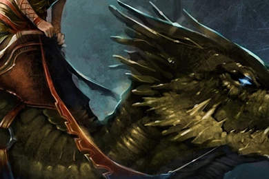 Download Wallpapers 1080x1920 A Song Of Ice And Fire Roleplaying ...