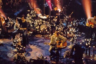 Leadership Unplugged: Stripping Out The Noise To Uncover A New ...