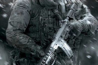 Sony Xperia Z1, ZL, Z, Samsung Galaxy S4, HTC One Call Of Duty ...