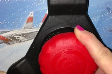 How To Strip Wallpapers Border