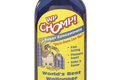 Zinsser 2486 DIF Fast Acting Spray Ready To Use Wallpapers Stripper ...