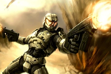 Games Desktop Wallpapers In Hiqh Quality Available For Download ...