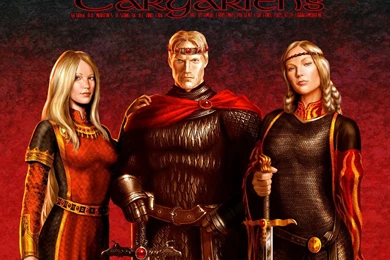 43 A Song Of Ice And Fire HD Wallpapers