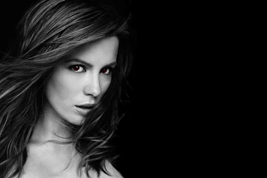 Kate Beckinsale Computer Wallpapers, Desktop Backgrounds ...