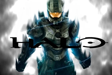 Halo Wallpapers