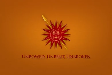 Game Of Thrones A Song Of Ice And Fire Wallpapers