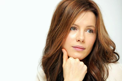 Kate Beckinsale 36 Free Wallpapers   ImgX Wallpapers