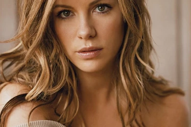 Kate Beckinsale Wallpapers HD Download