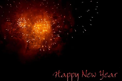 New year wishes msg 2016.jpg