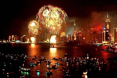 New Year Desktop Wallpapers HD Wallpapers Desktop Wallpapers ...