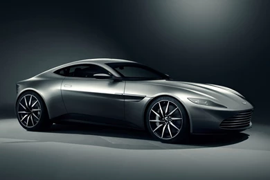 James Bond 007 Spectre Car Wallpaper Aston Martin DB10.jpg
