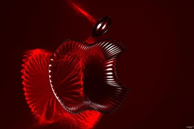 Miley Cyrus: Glass Wallpapers