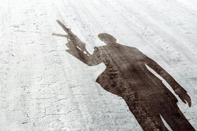 James Bond Wallpapers