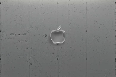 Wallpaper, Apple, Ssuyr, Nniggd, Concrete, Background, Winter ...