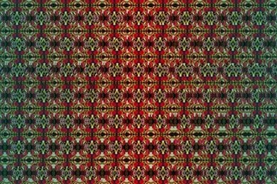 Stereogram Wallpapers Wallpapers Cave