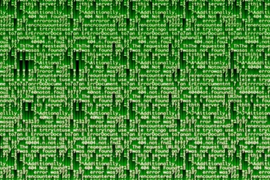 Wallpapers Stereogram Free Image Green And Black The 1024x768 ...