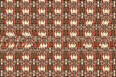 Stereogram Logical Image Free Download Hd Wallpapers