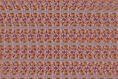 Wallpapers Stereogram Imagenes Ocultas Estereogramas Taringa Pic ...