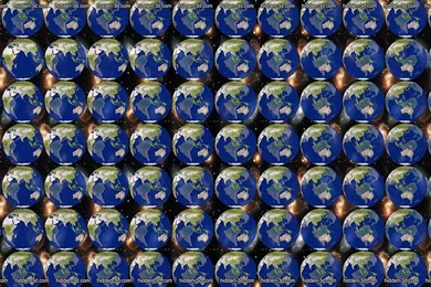 3Dimka's DeviantArt Gallery