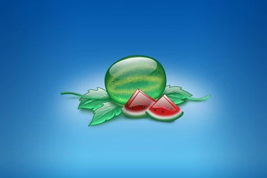 Desktop fruites pictures.jpg