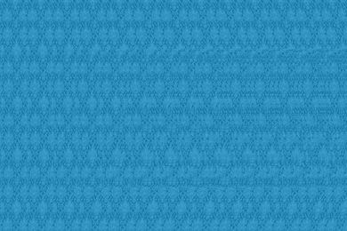 Download This Awesome Wallpapers   Wallpapers Cave