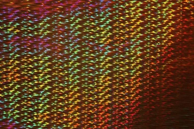 Stereogram Wallpapers   WeSharePics