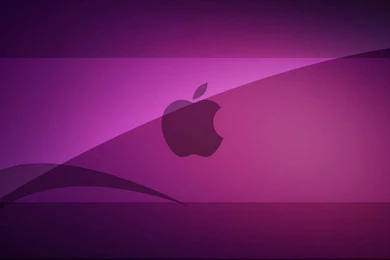 Desktop glass red apple wallpaper download.jpg