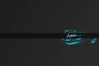 Gallery For   Arch Linux Desktop Wallpapers
