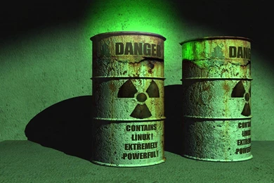 Linux Desktop Backgrounds   Wallpapers Cave