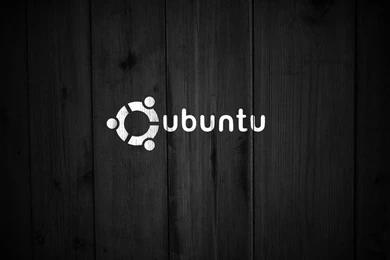 Linux Desktop Backgrounds   Wallpapers Cave