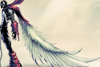 Anime, Abstract Wallpapers, Colorful, Cute, Cool, 1920x1116 ...