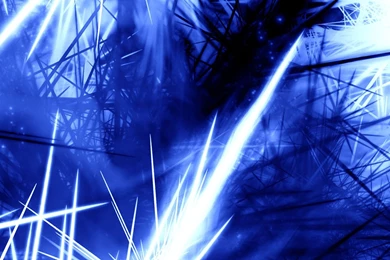 Anime, Abstract Wallpapers HD